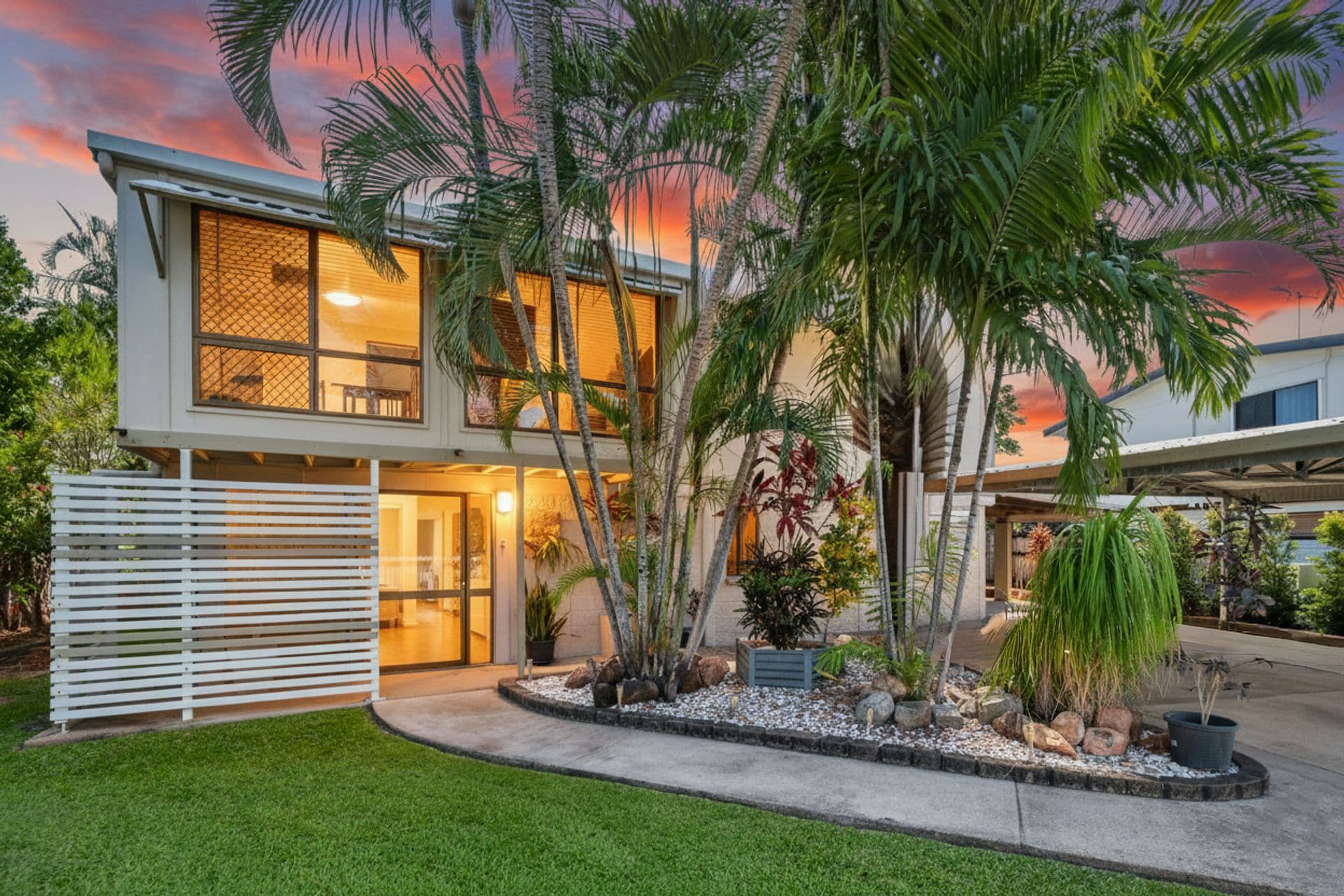 4 Sweers Court, Kirwan, QLD, 4817, Thuringowa Central - Image 1