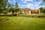 530 Clifton Road, ATHLONE, VIC 3818, Athlone - Image 1