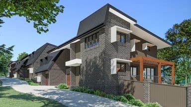 111 Railway Road, WARNERVALE, NSW 2259, Warnervale - Image 1