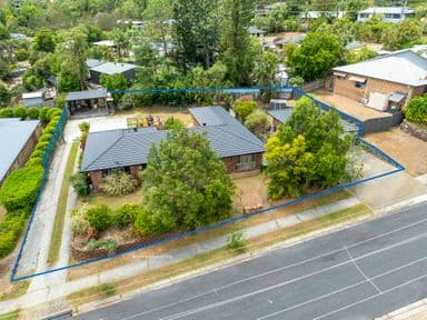 46 Gavin Way, Cornubia - Image 1