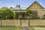 12 Victor Street, LATROBE, TAS 7307, Latrobe - Image 1