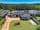 47 Audrey Avenue, HELENSVALE, QLD 4212, Helensvale - Image 1