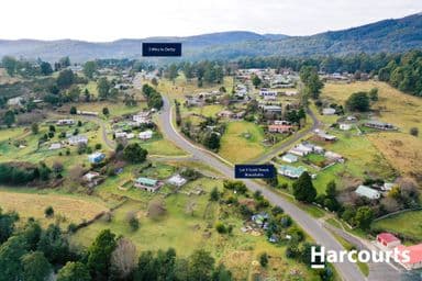5/ Scott Street, BRANXHOLM, TAS 7261, Branxholm - Image 1