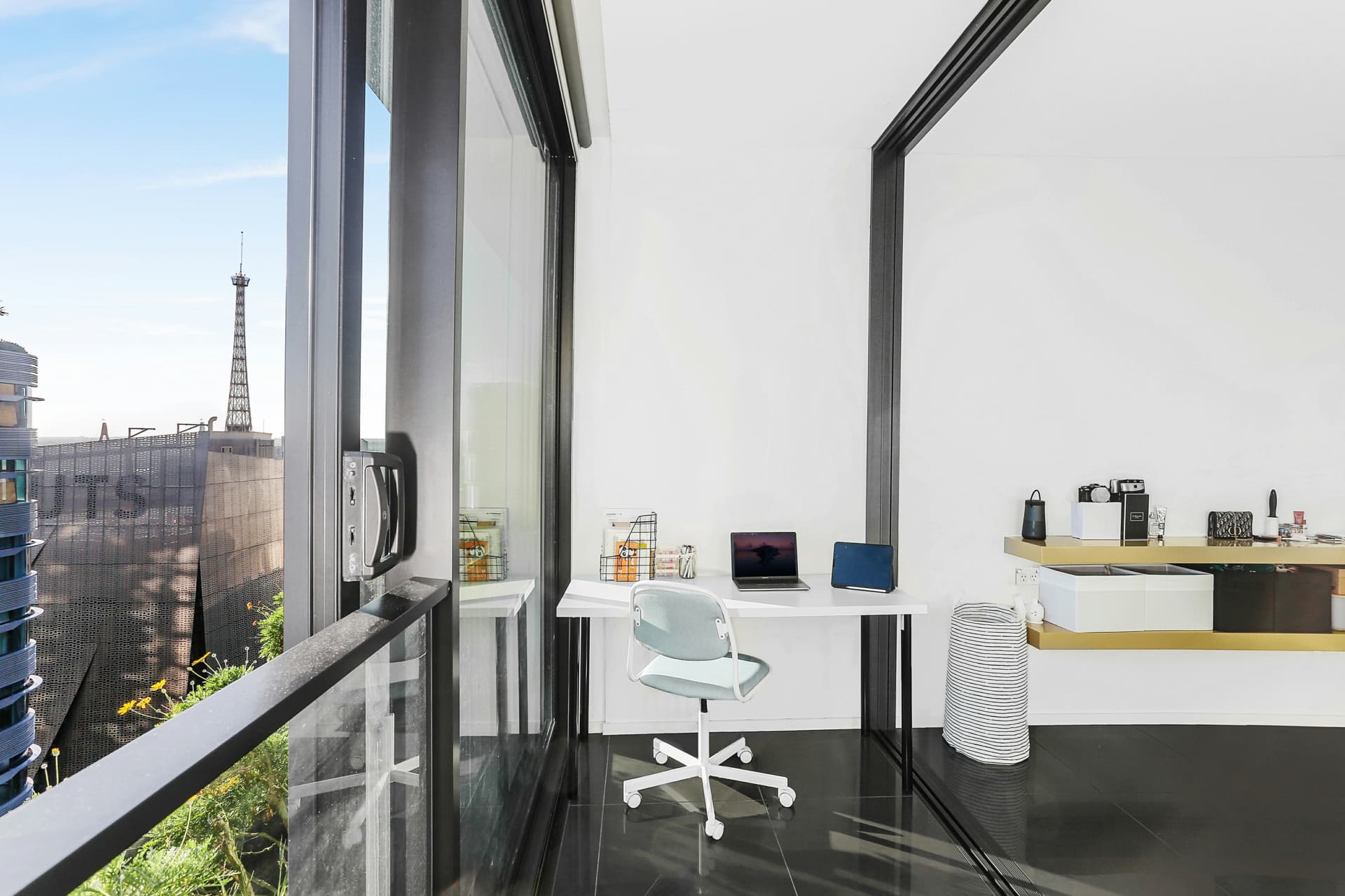 1509/2 Chippendale Way,Chippendale, Chippendale - Image 1