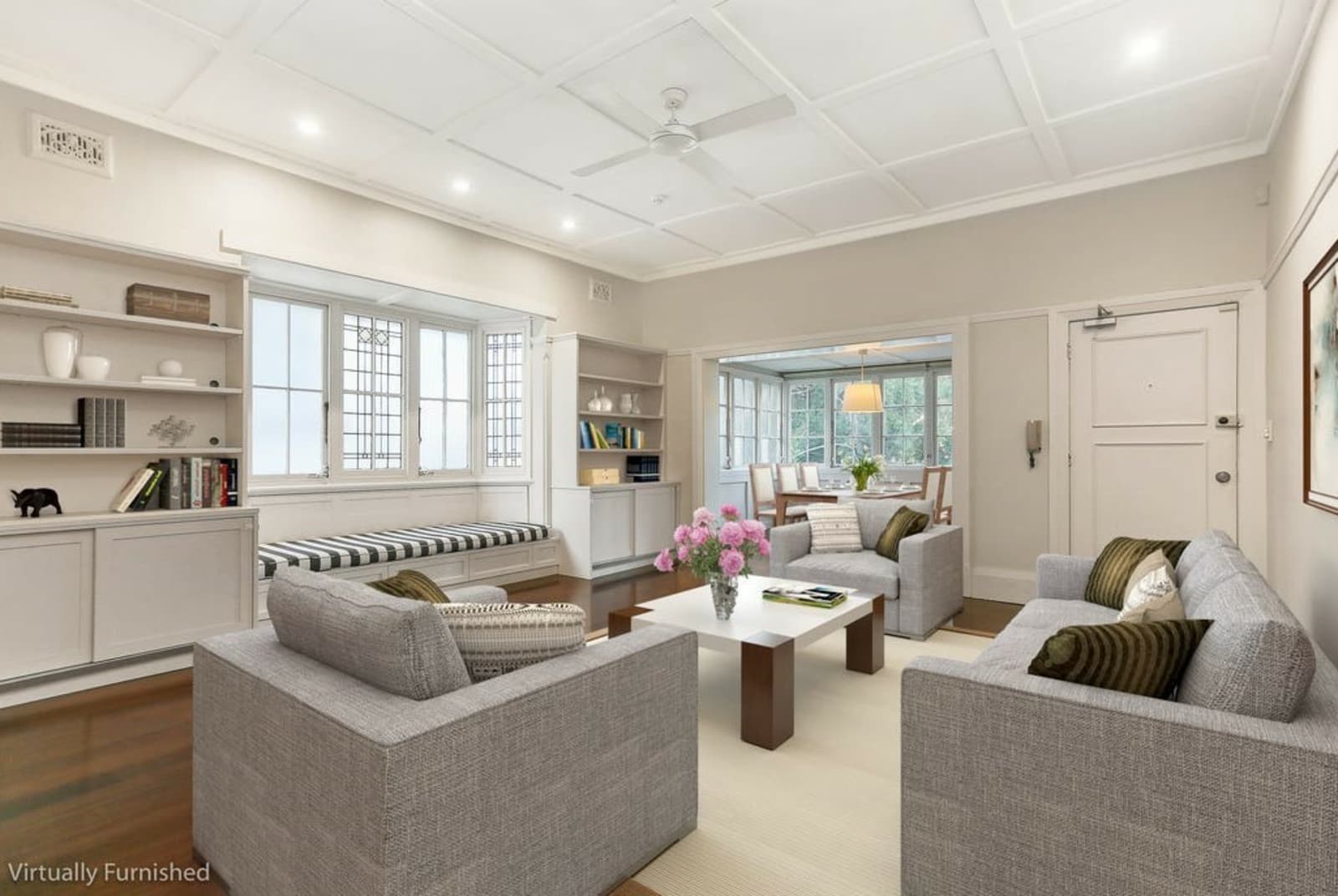 4/26 Waratah Street,Rushcutters Bay, Rushcutters Bay - Image 1