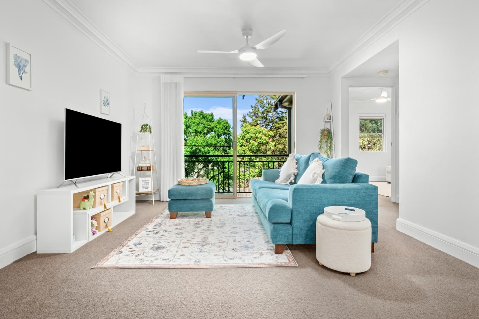 14/92 Parraween Street,Cremorne, Cremorne - Image 1