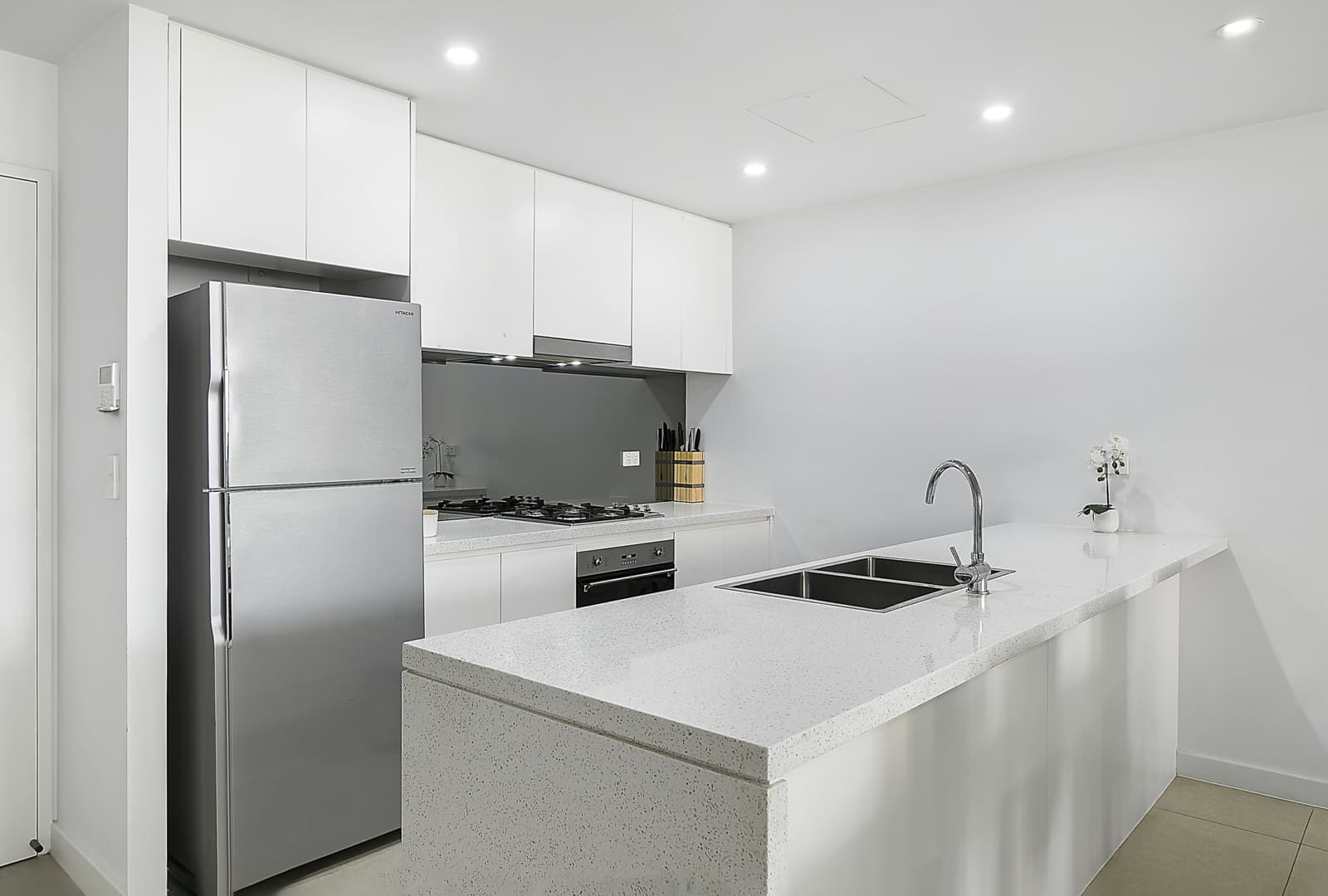 3 Madden Close, Botany - Image 1