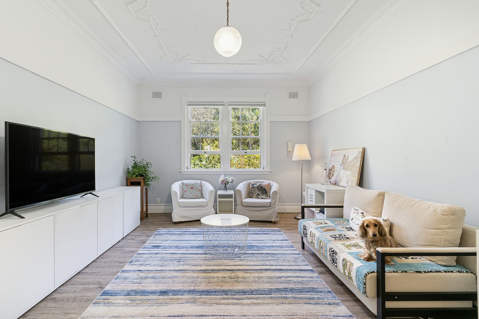 3/280 Carrington Road,Randwick, Randwick - Image 1