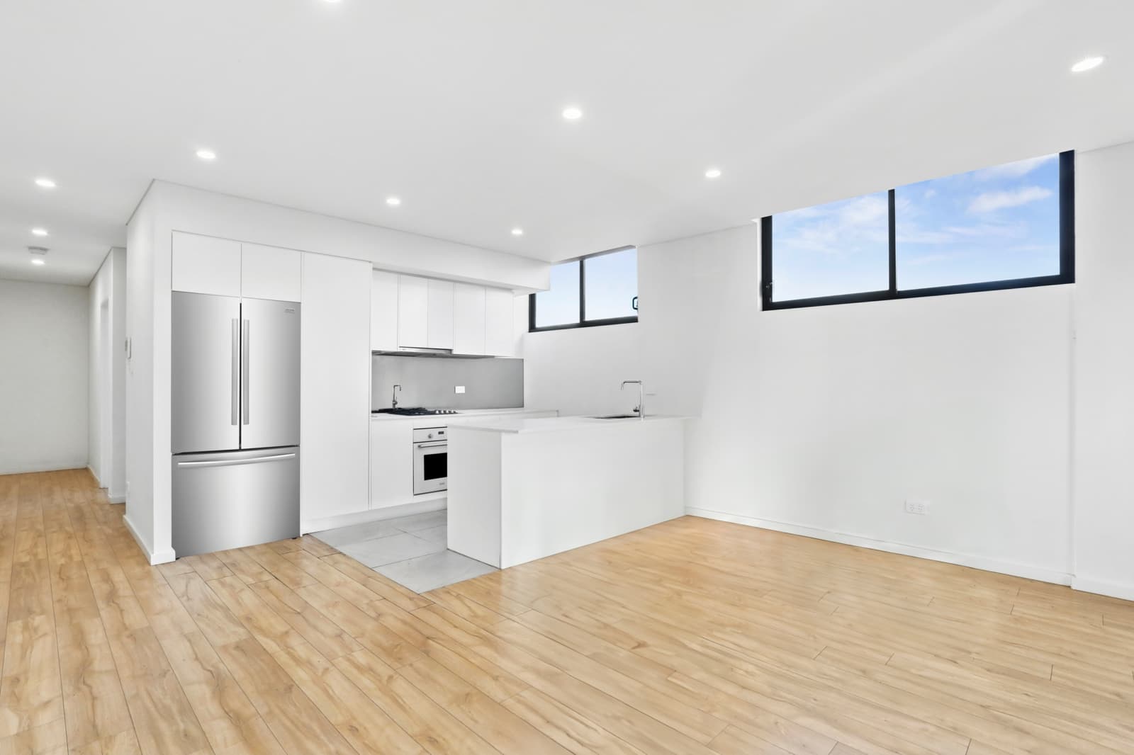14/57 Manson Road,Strathfield, Strathfield - Image 1