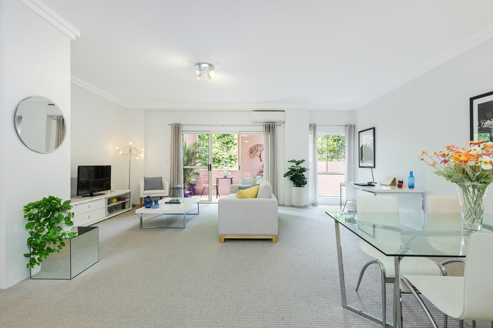 15/267 Miller Street,North Sydney, North Sydney - Image 1