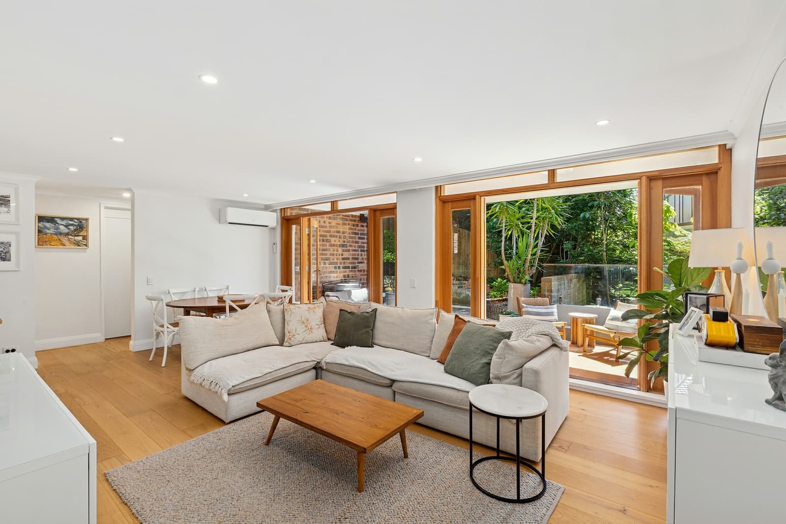 15/2 Spruson Street,Neutral Bay, Neutral Bay - Image 1