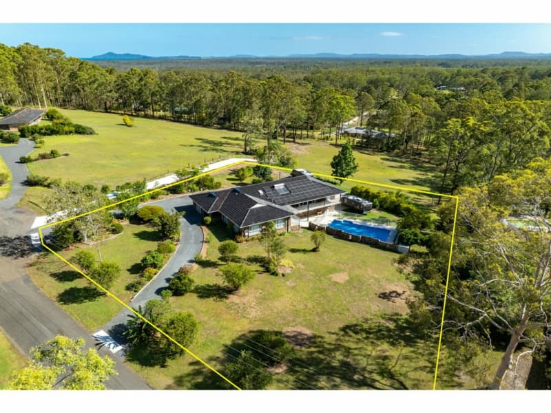 28 Elanora Street, Coomba Park, Coomba Park - Image 1