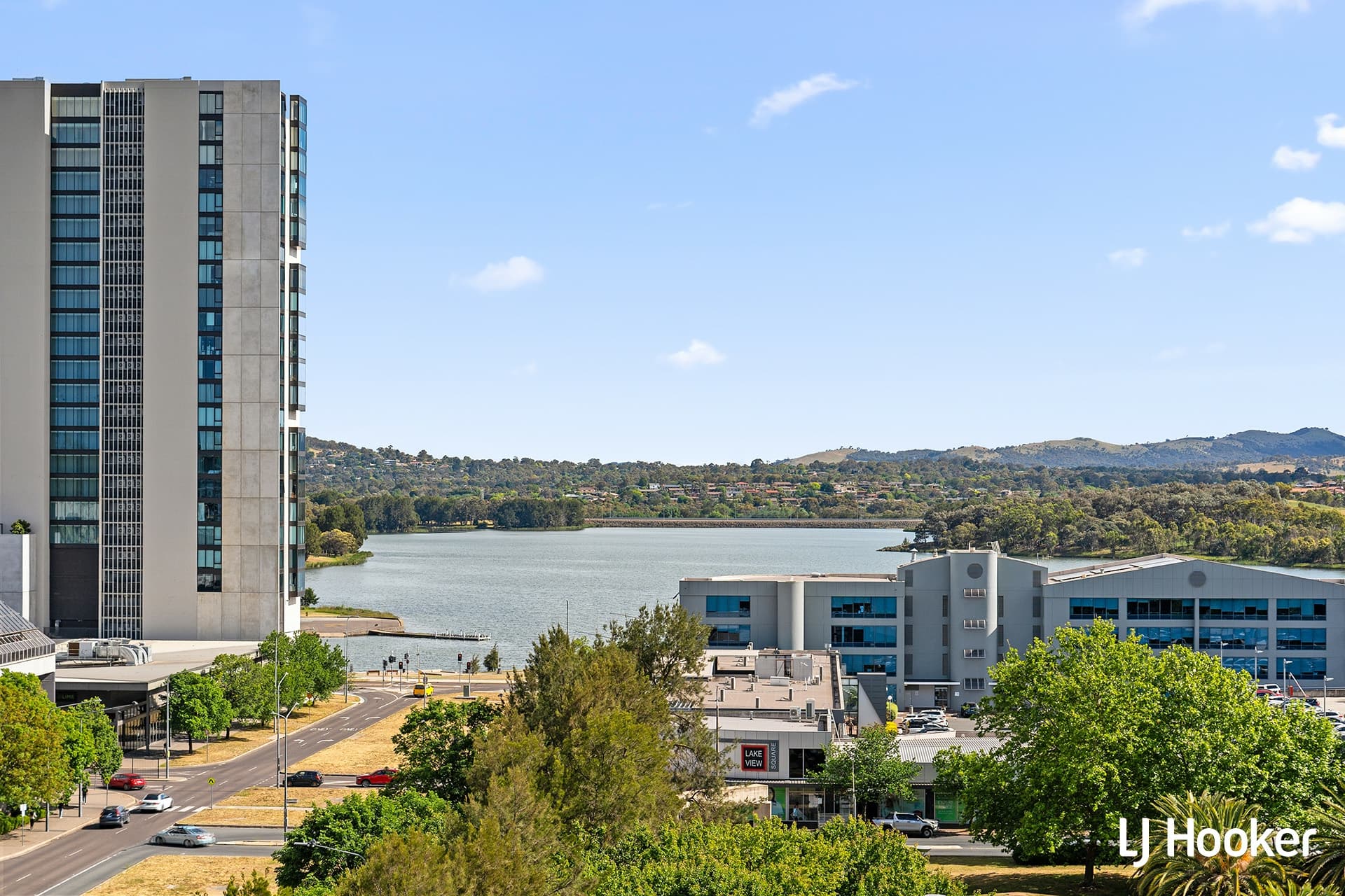 149/39 Benjamin Way, Belconnen, Belconnen - Image 1
