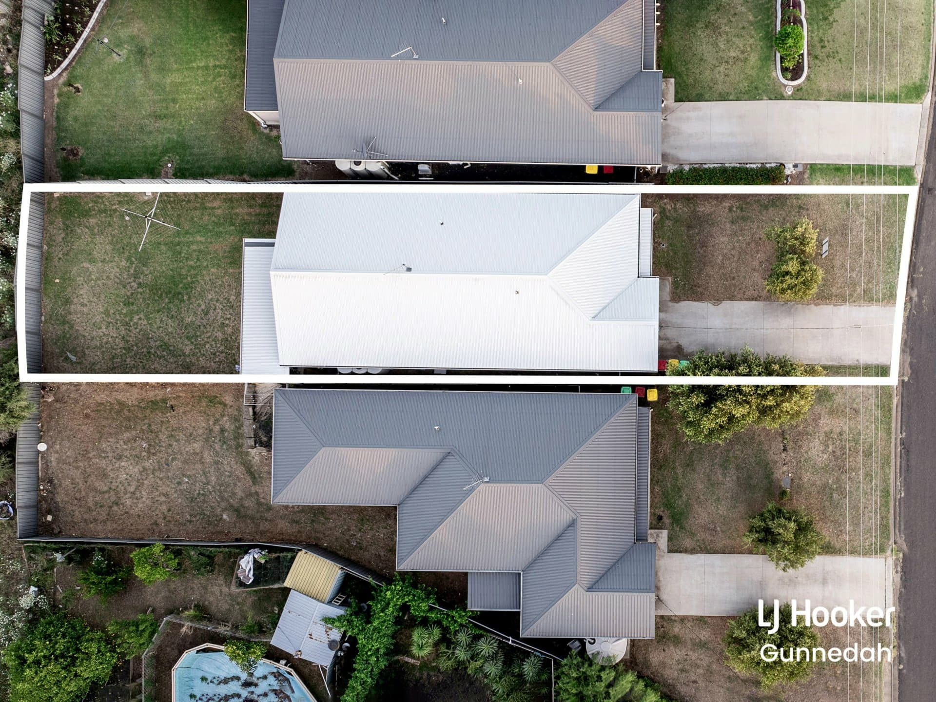 48 Kamilaroi Road, Gunnedah, Gunnedah - Image 1
