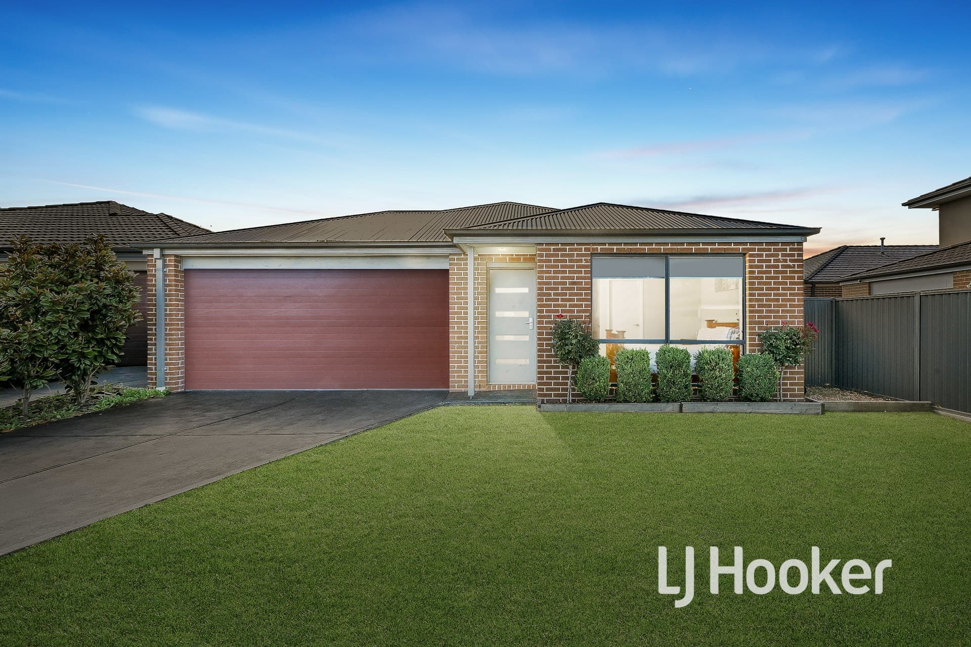 4 Colachise Place, Cranbourne East, Cranbourne East - Image 1
