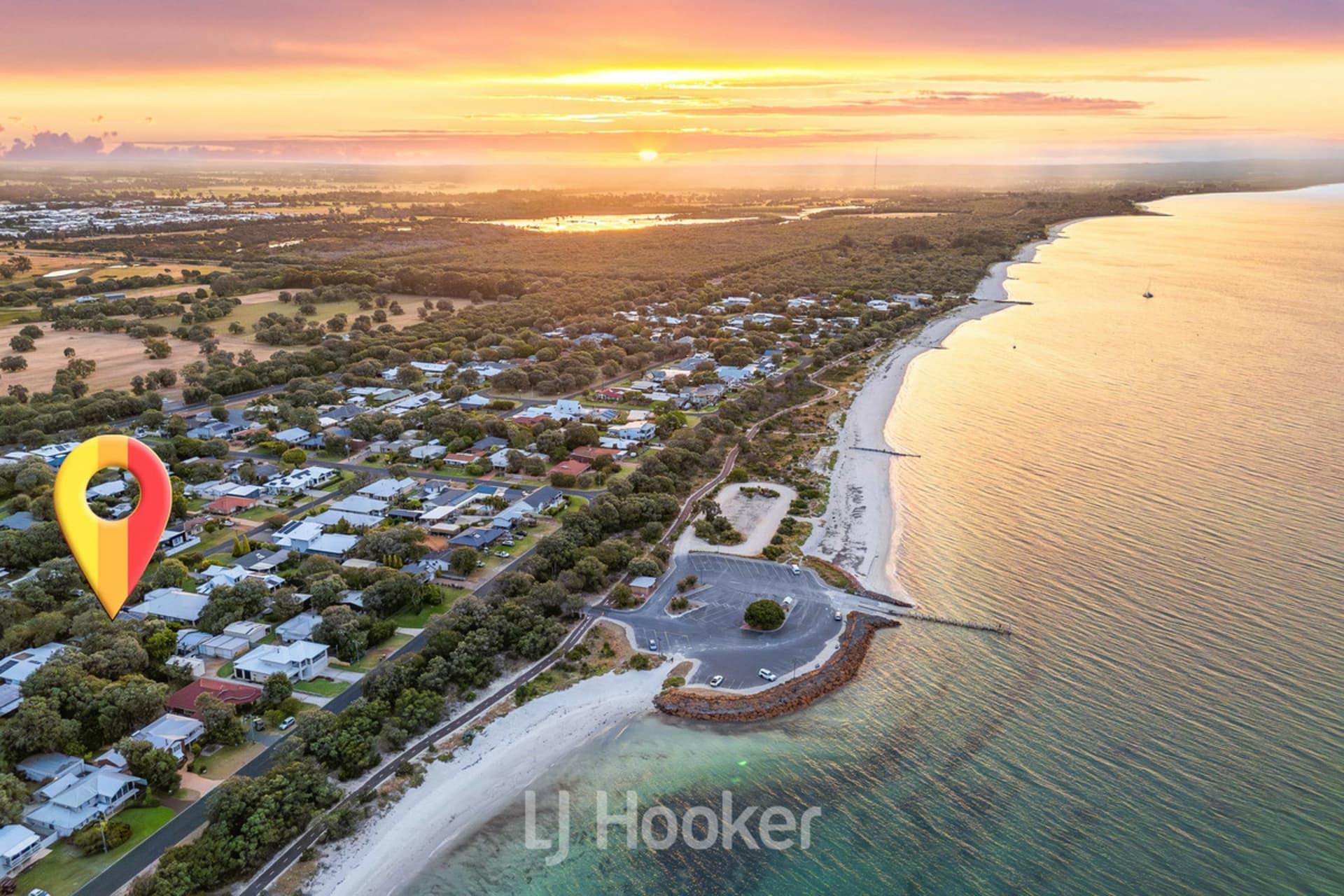 15 Averil Street, Abbey, Abbey - Image 1