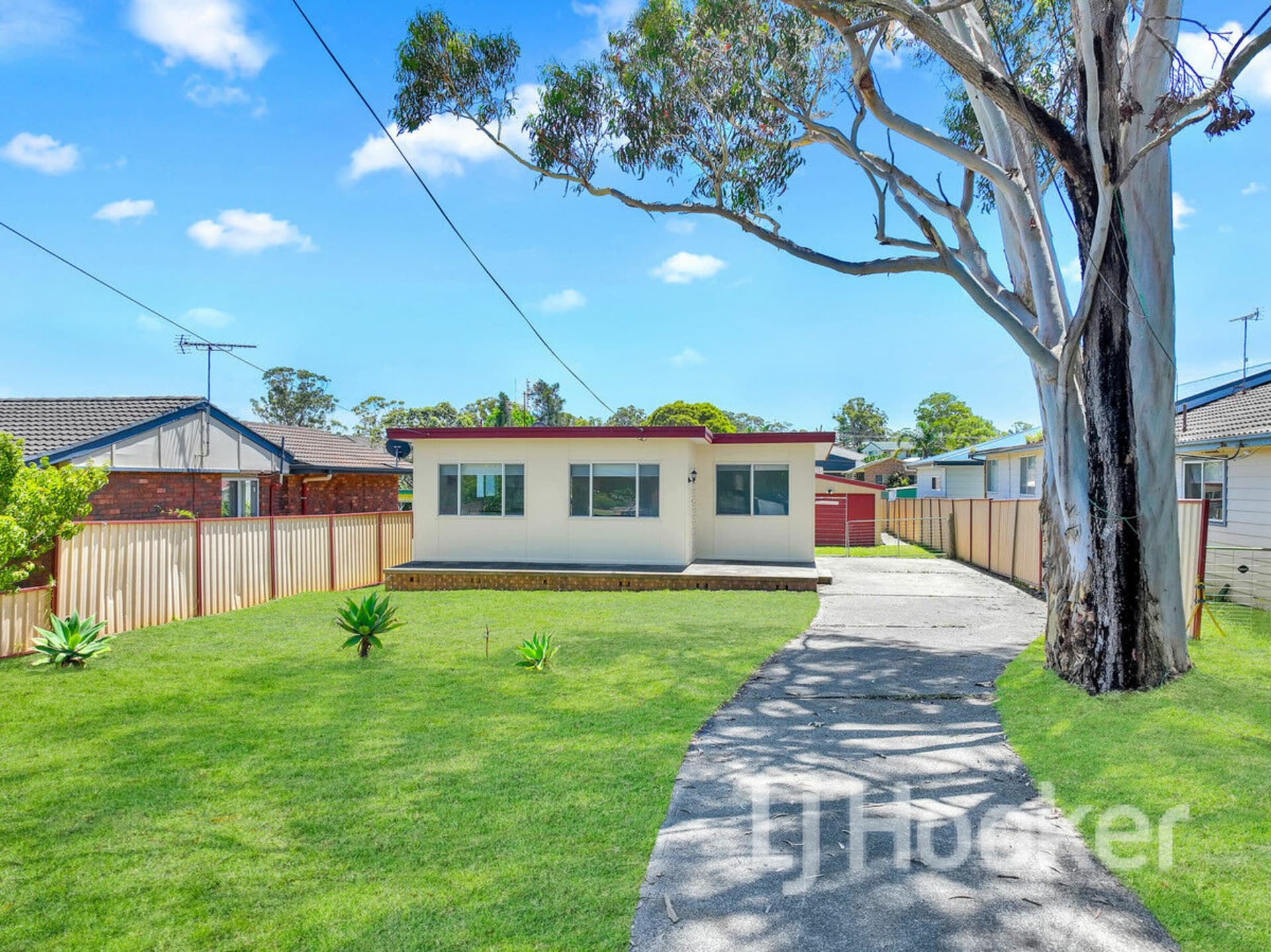 45 Leumeah Street, Sanctuary Point, Sanctuary Point - Image 1