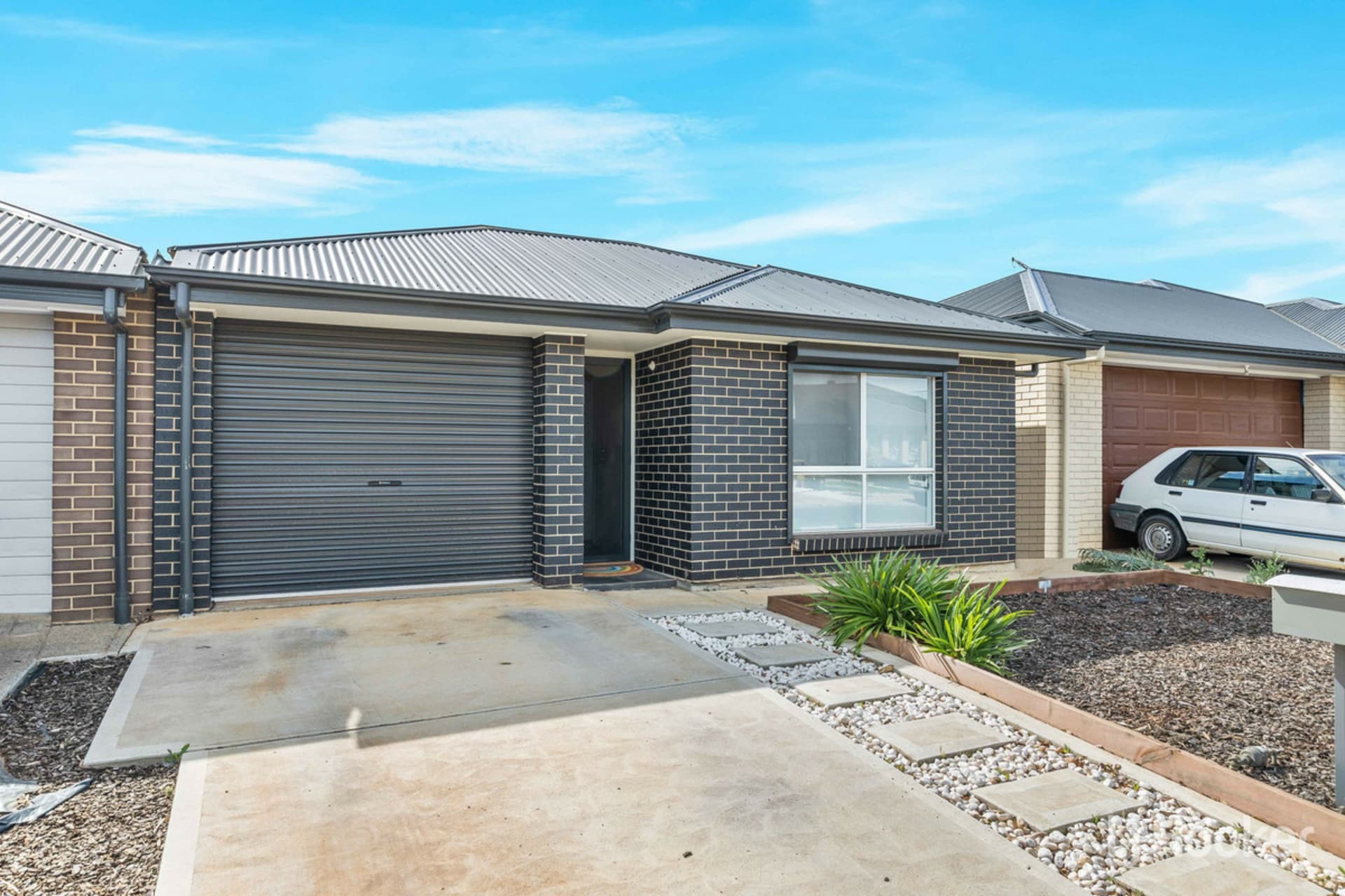 15 Evergreen Drive, Davoren Park, Davoren Park - Image 1