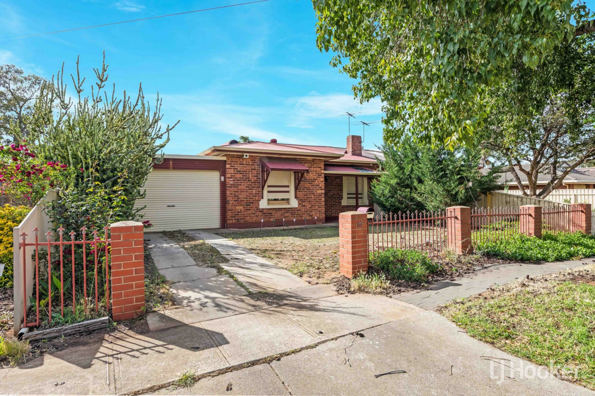 18 Yarnbury Road, Elizabeth North, Elizabeth North - Image 1