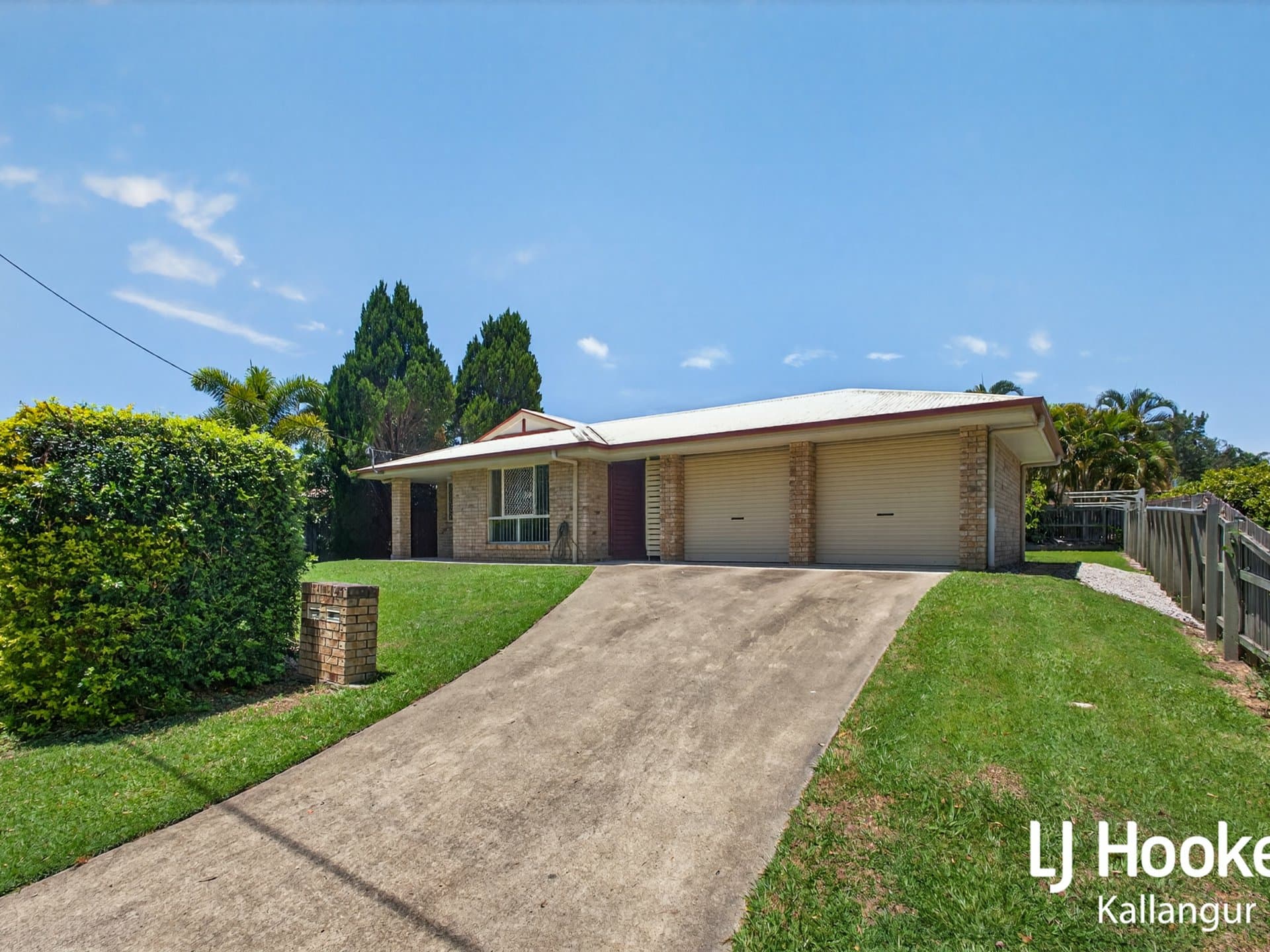 10 Bunbury Street, Murrumba Downs, Murrumba Downs - Image 1