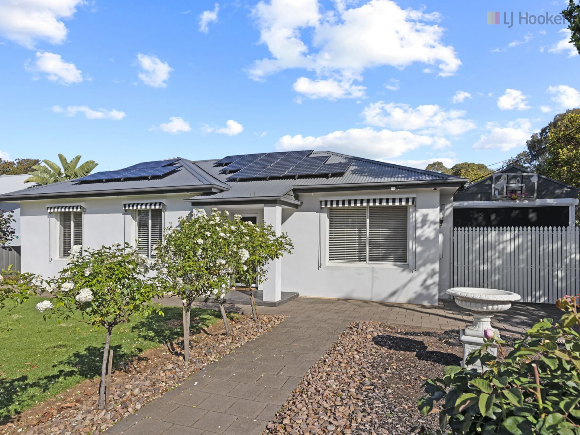 32 Abbeville Terrace, Marion, Marion - Image 1
