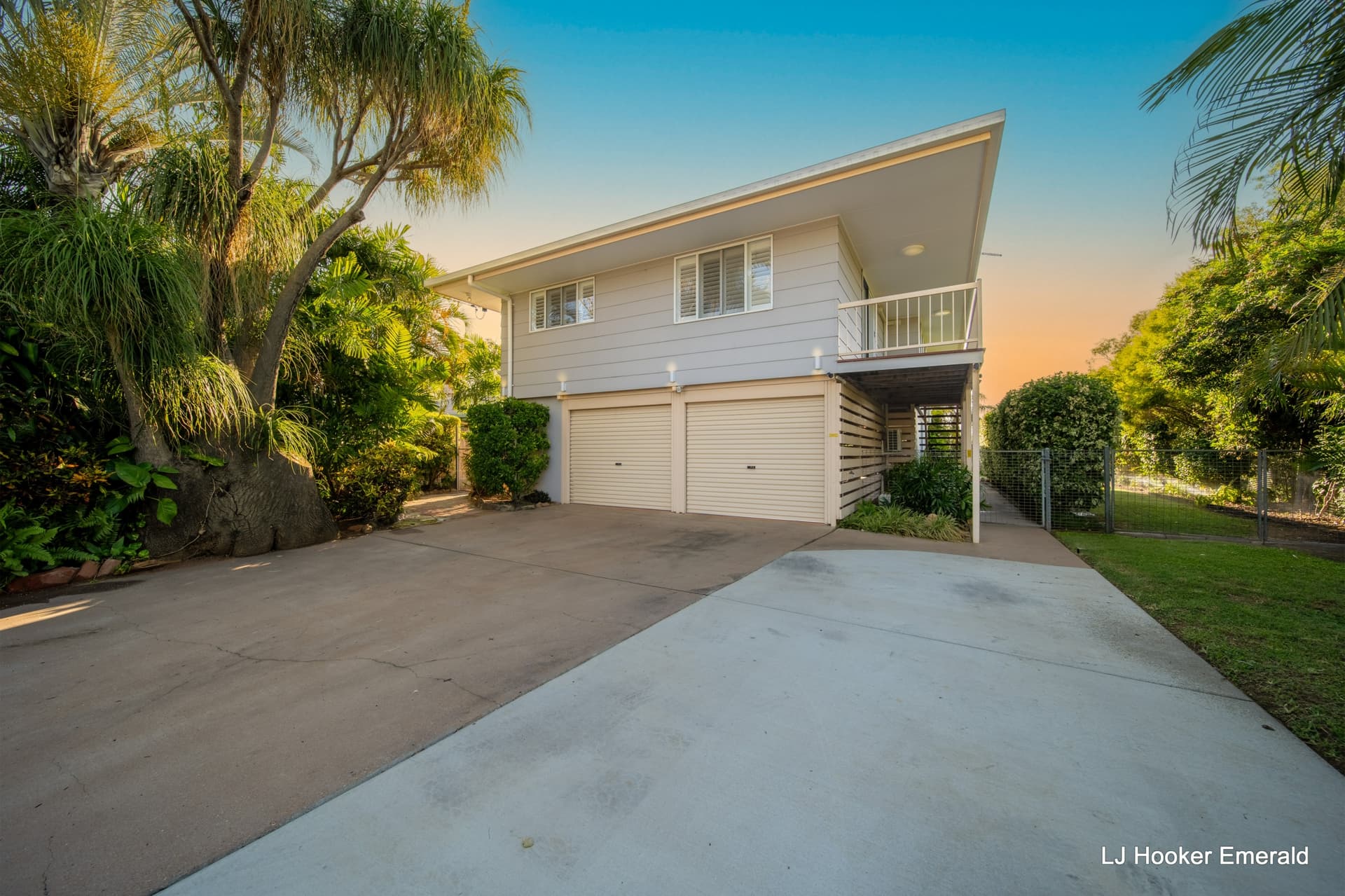 3 Cardinal Drive, Emerald, Emerald - Image 1