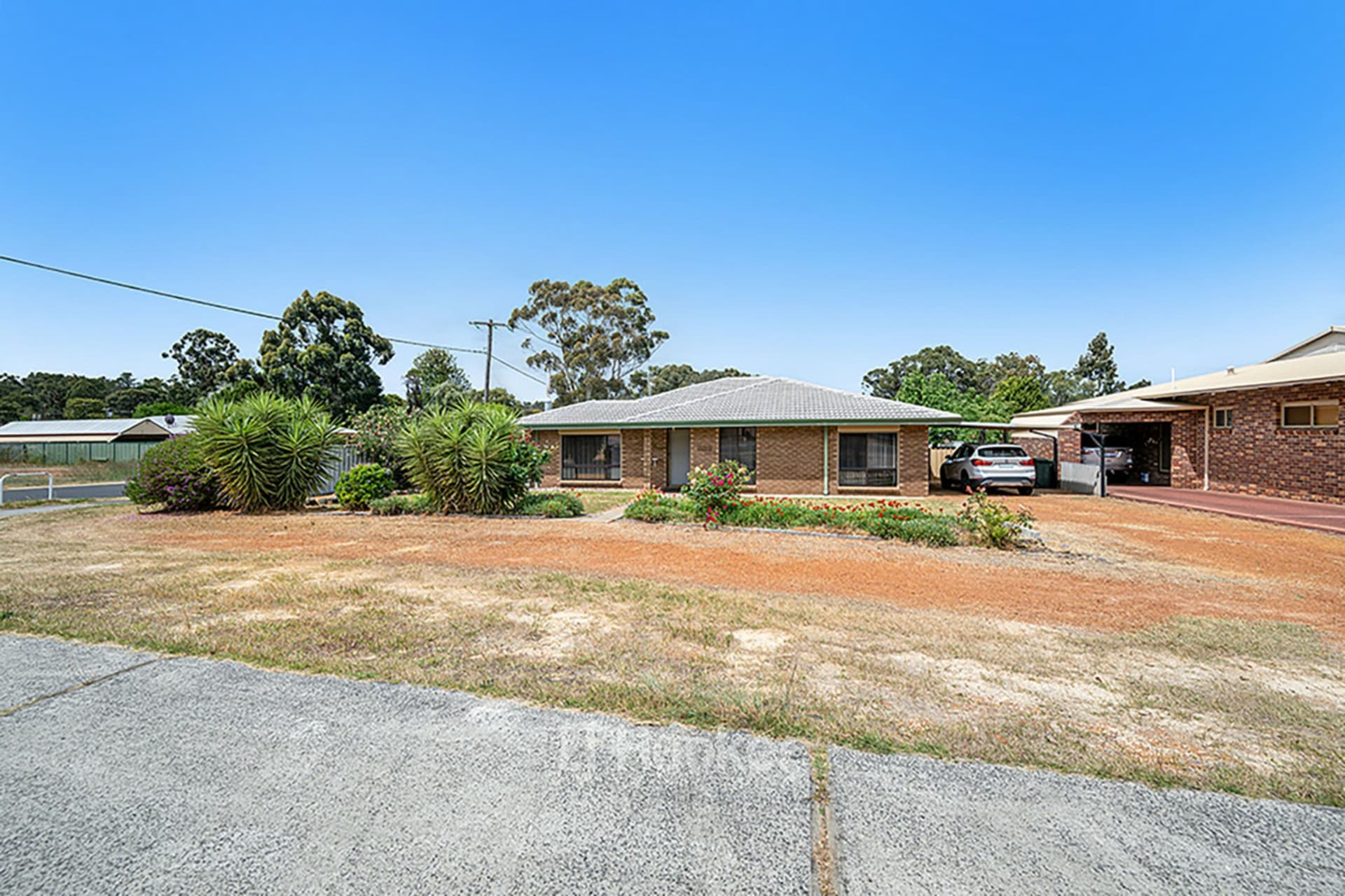 1 Cameron Street, Allanson, Allanson - Image 1