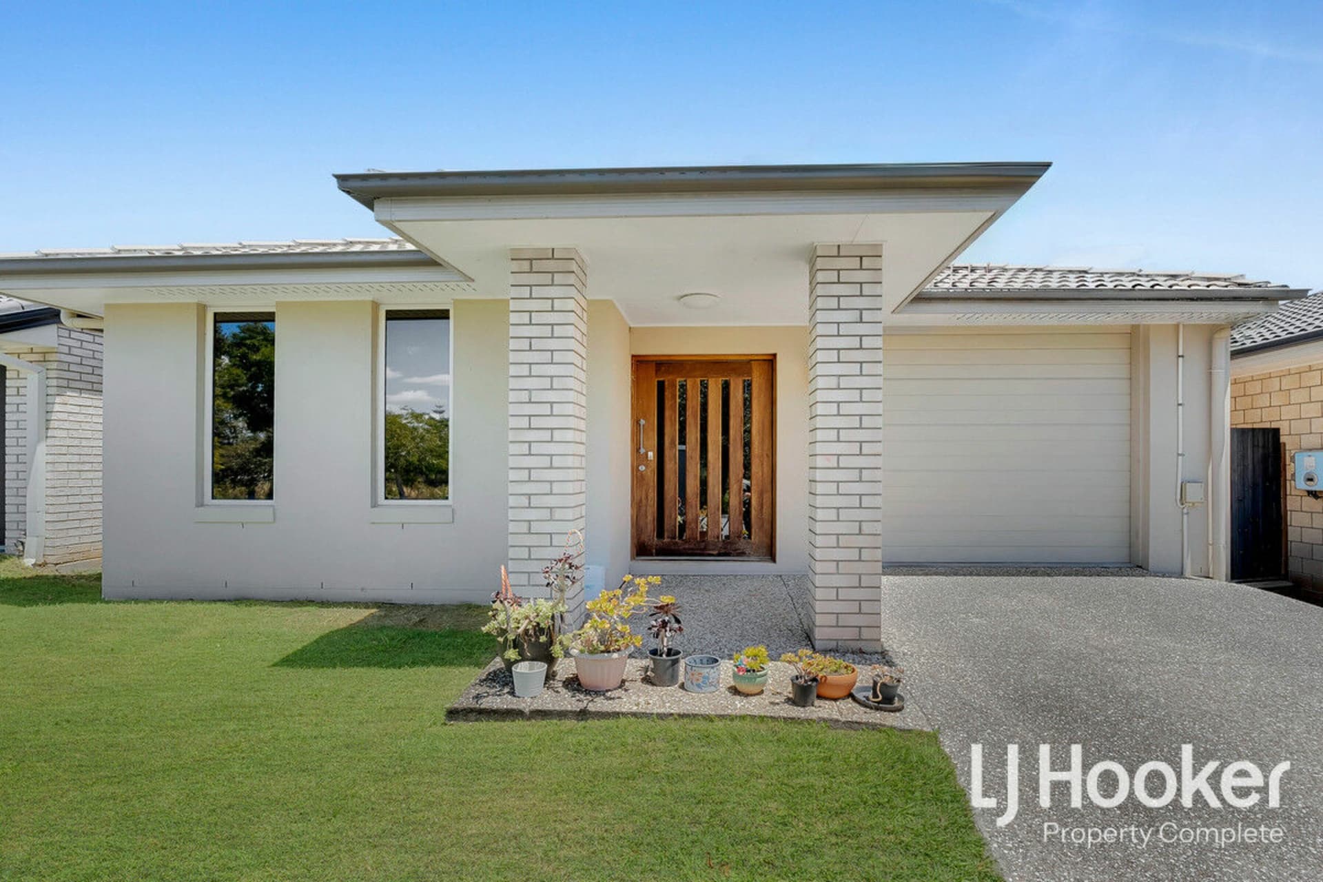 41 Bernard Circuit, Yarrabilba, Yarrabilba - Image 1