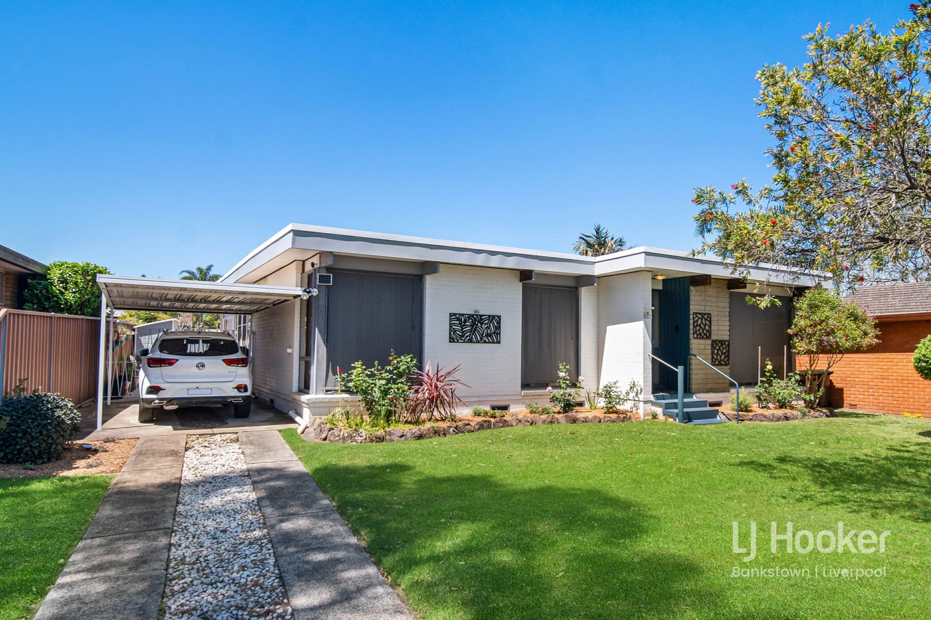 26 Raleigh Road, Milperra, Milperra - Image 1