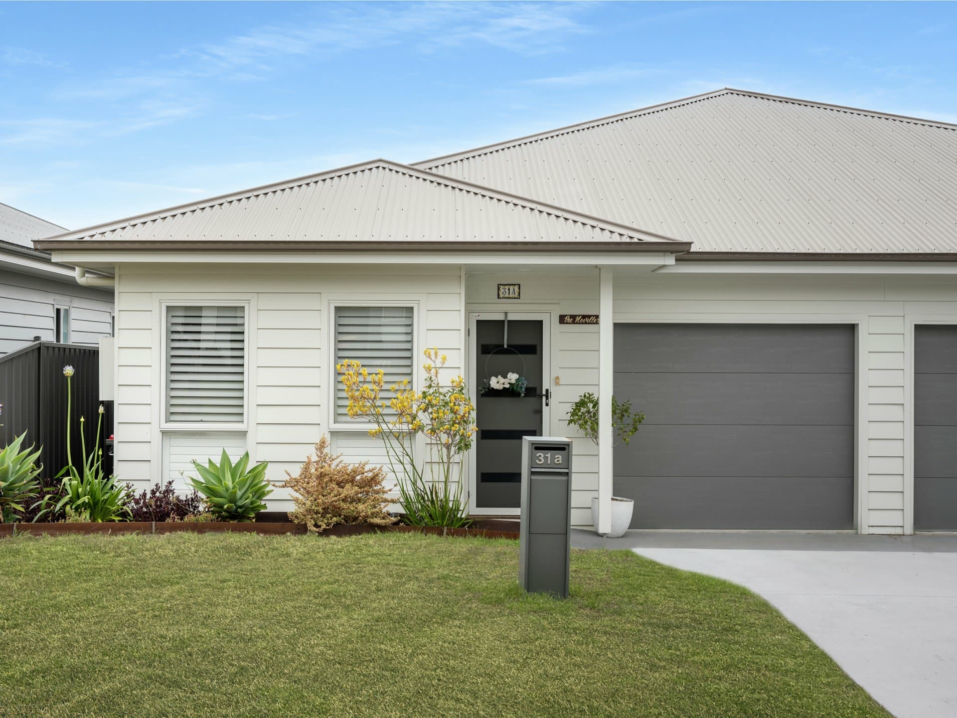 31A Lancing Avenue, Sussex Inlet, Sussex Inlet - Image 1