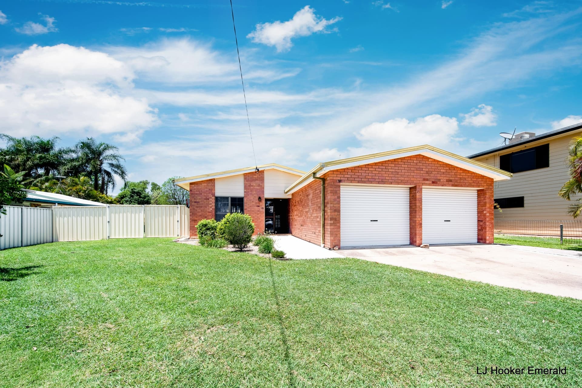 12 Morse Street, Emerald, Emerald - Image 1