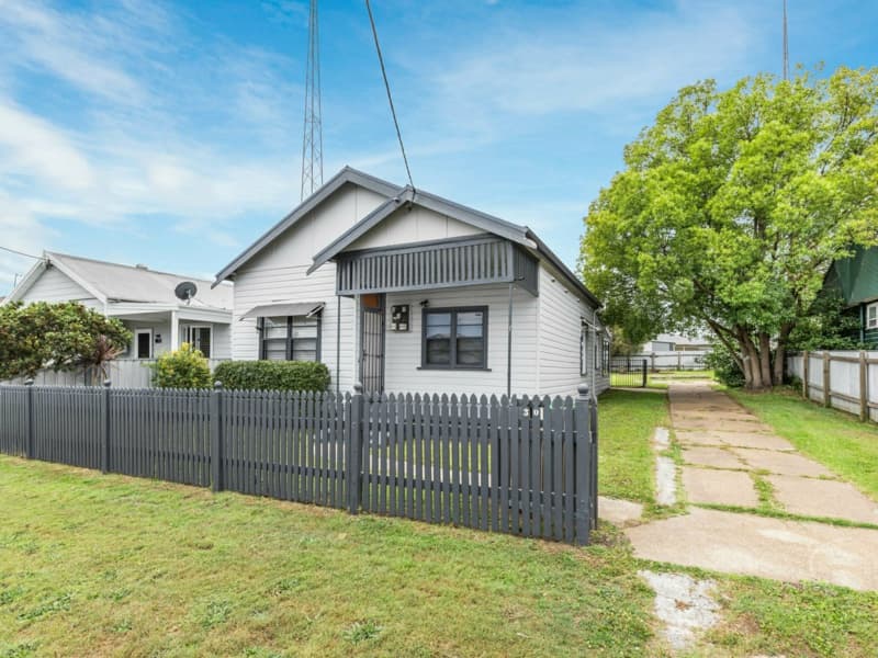 30 George Street, Cessnock, Cessnock - Image 1