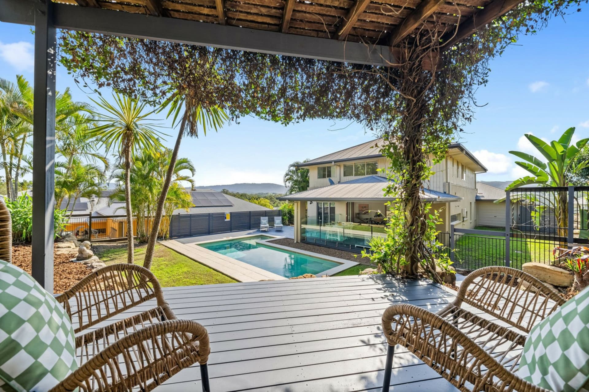 15 Summer Hill Crescent, Maudsland, Maudsland - Image 1