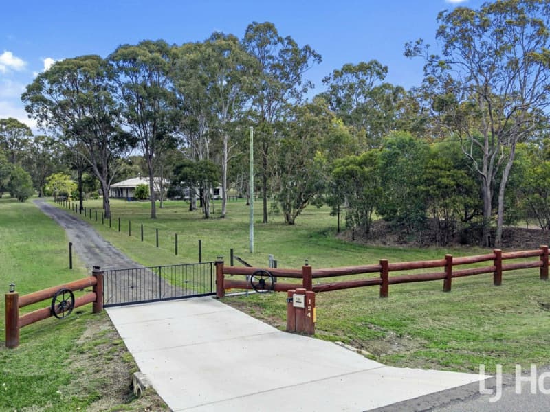 5 Ariadne Street, Maryborough, Maryborough - Image 1