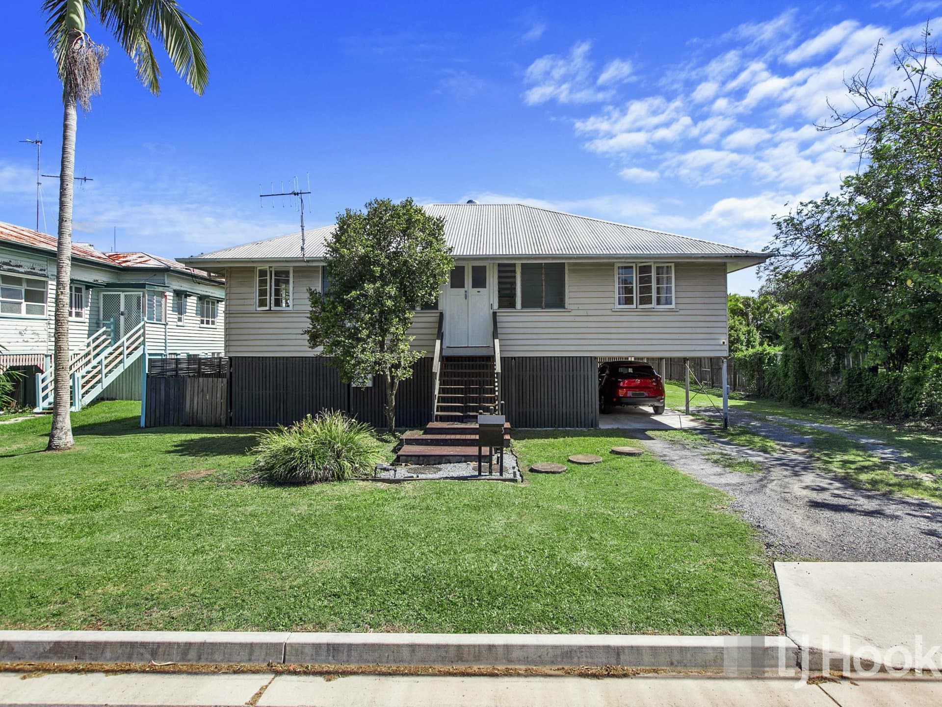 3 Ashton Street, Maryborough, Maryborough - Image 1