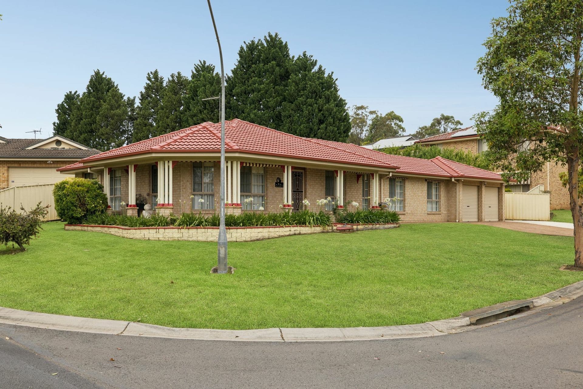 16 Pomaderris Circuit, Mount Annan, Mount Annan - Image 1