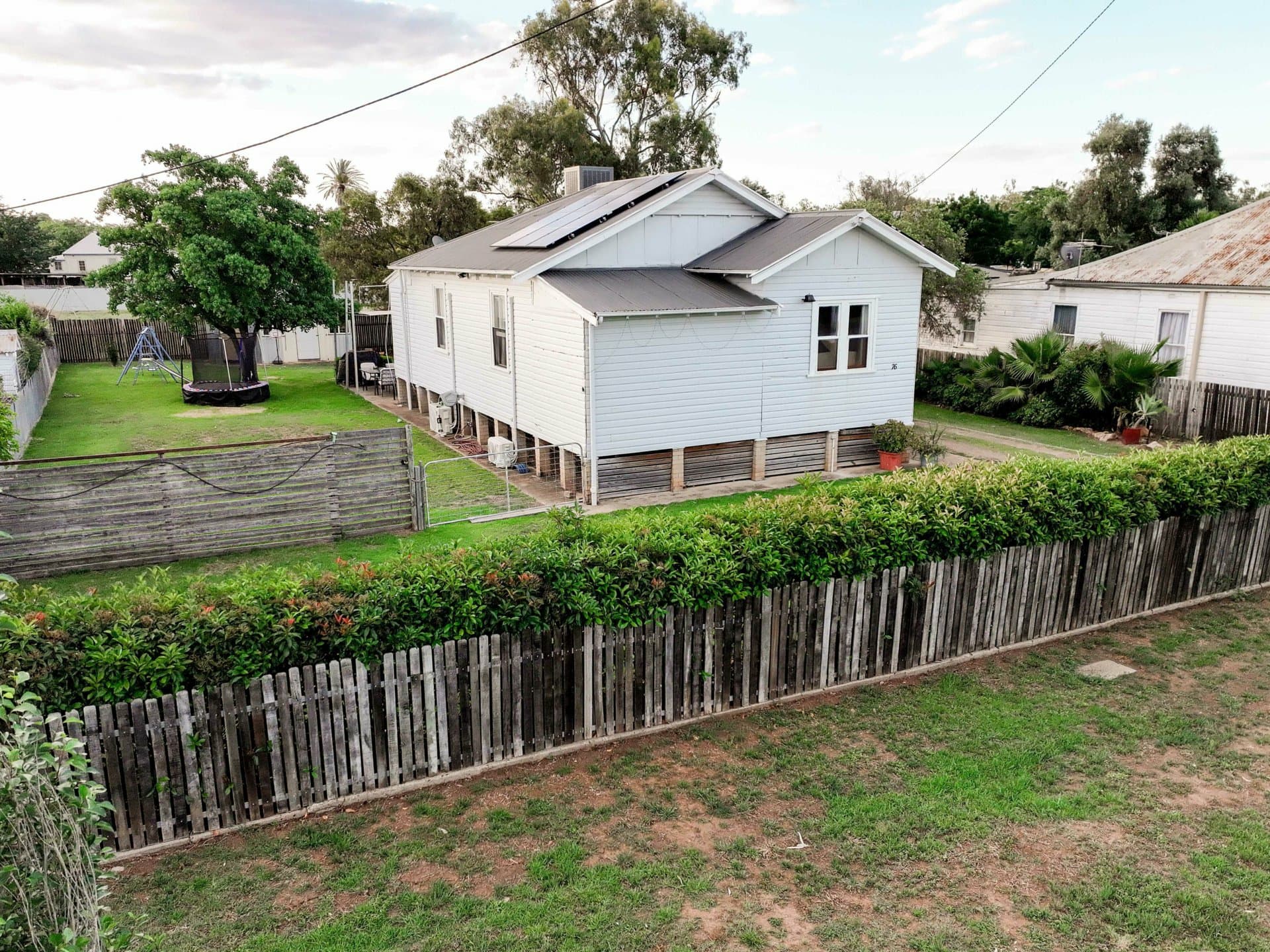 76 Elgin Street, Gunnedah, Gunnedah - Image 1