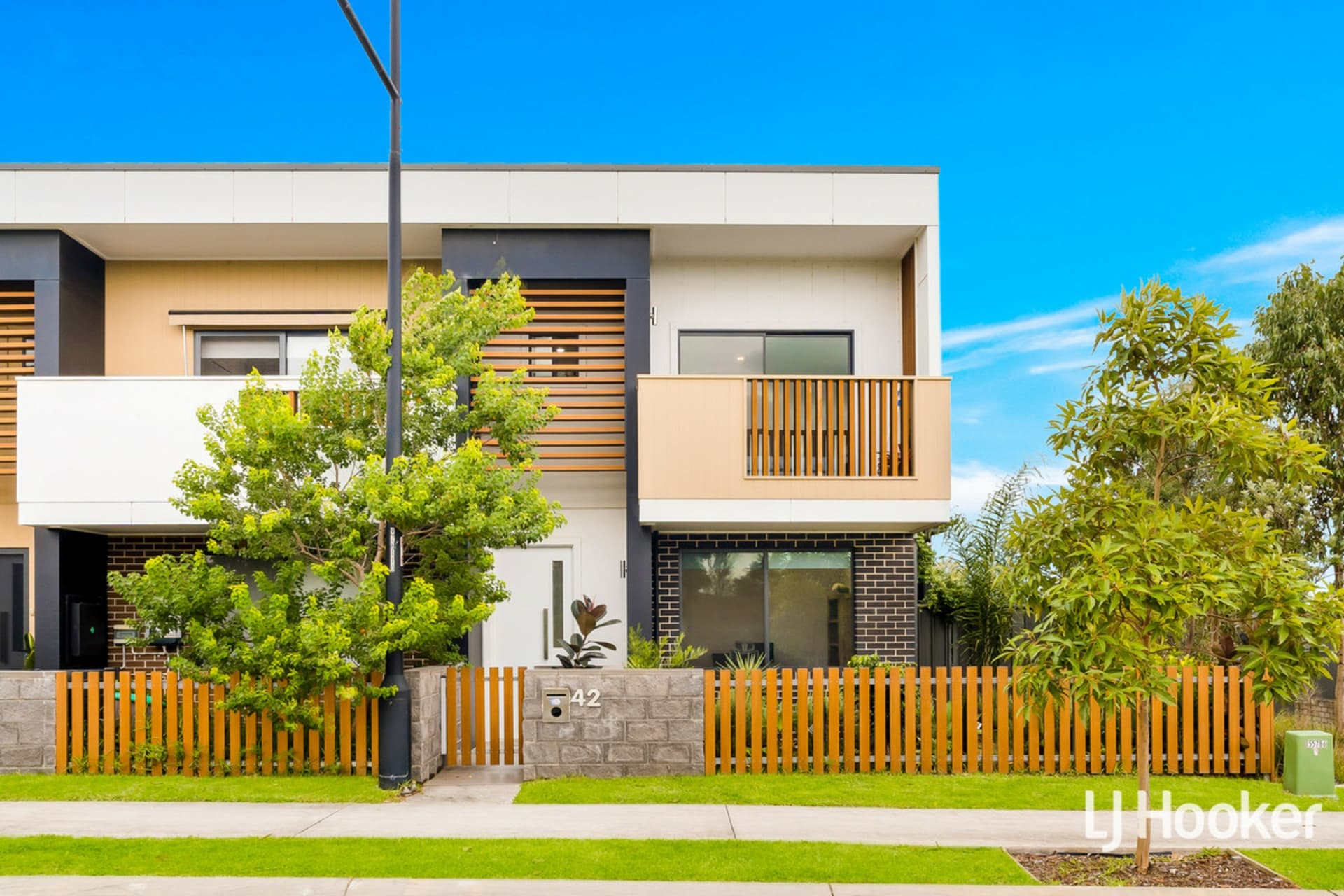42 Overly Crescent, Schofields, Schofields - Image 1
