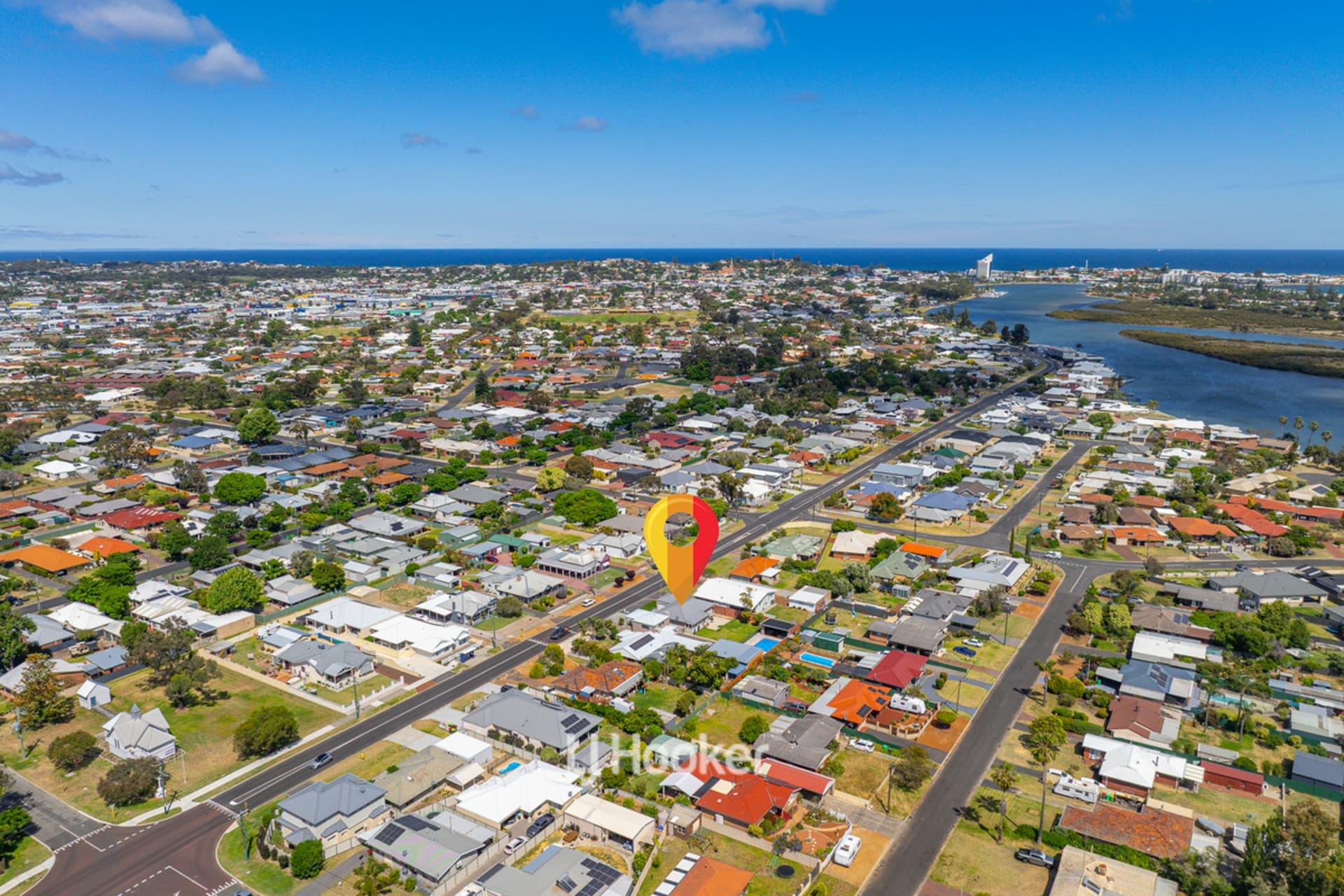 65 Austral Parade, East Bunbury, East Bunbury - Image 1