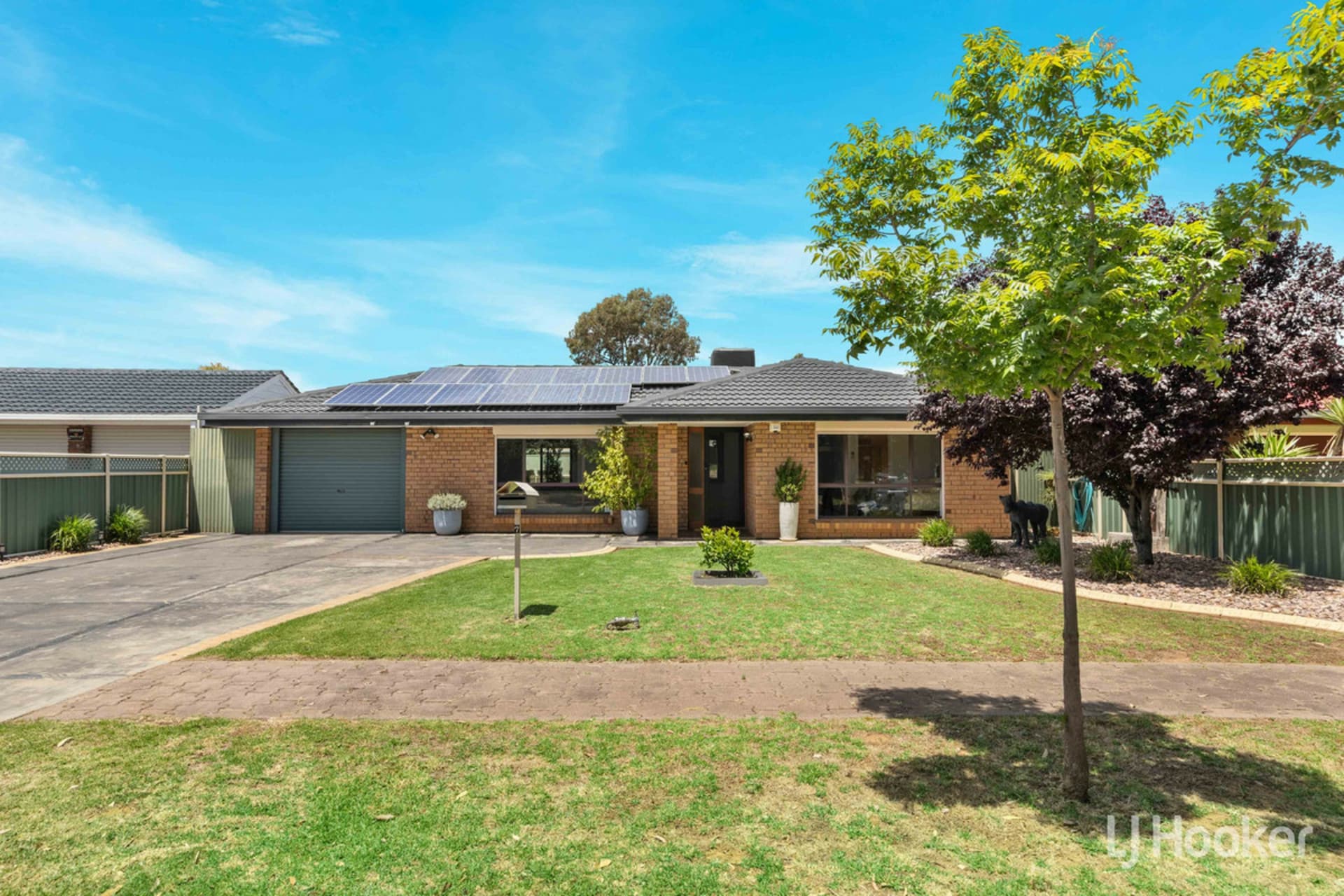 7 Falcon Drive, Parafield Gardens, Parafield Gardens - Image 1