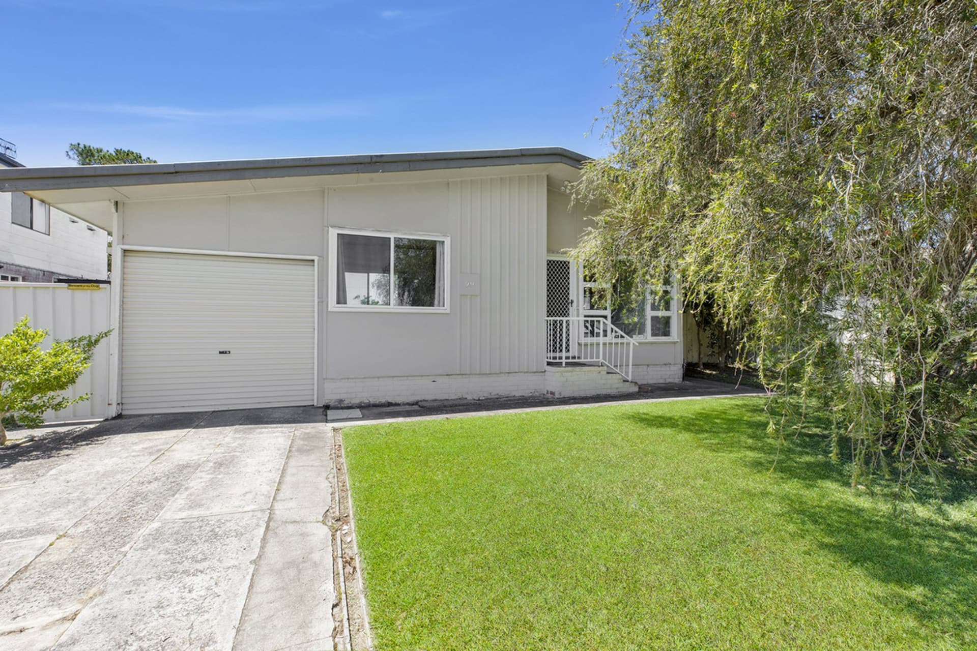 99 Thomas Mitchell Road, Killarney Vale, Killarney Vale - Image 1