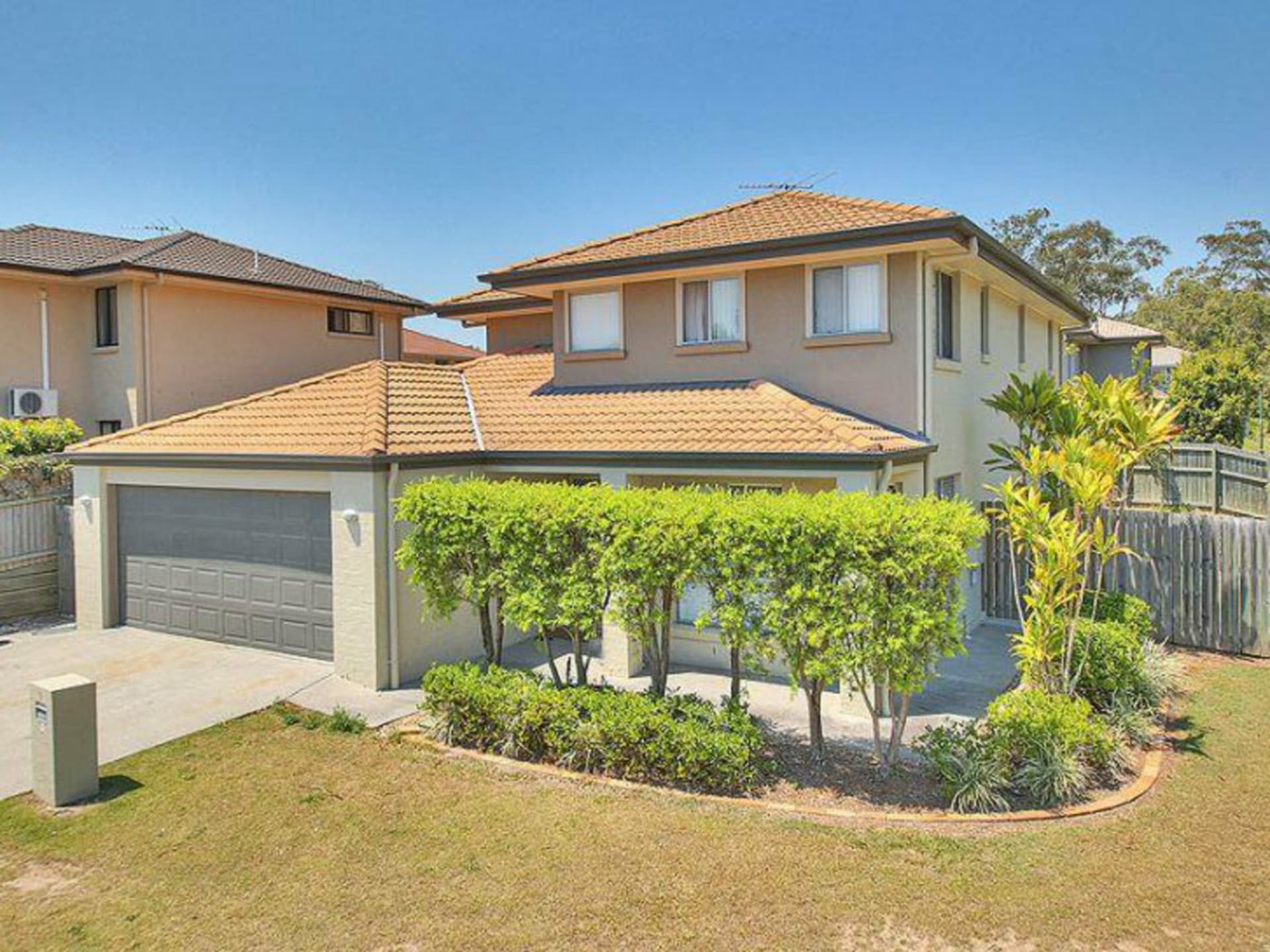 1 Mead Place, Calamvale, Calamvale - Image 1