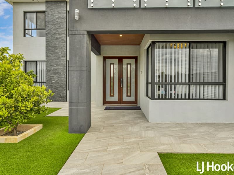 2 Azima Street, Southern River, Southern River - Image 1