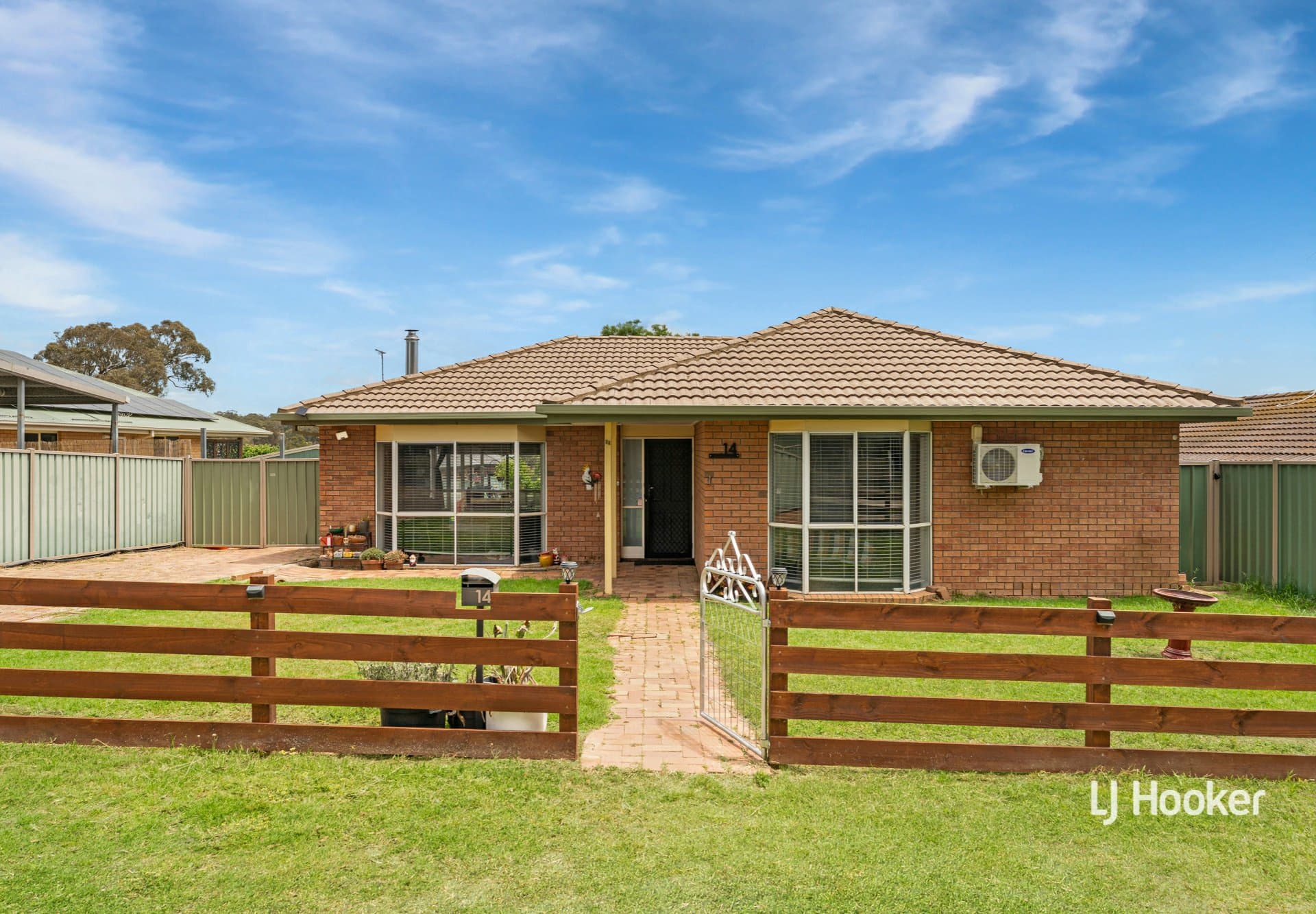 14 Burges Lane, Broadford, Broadford - Image 1