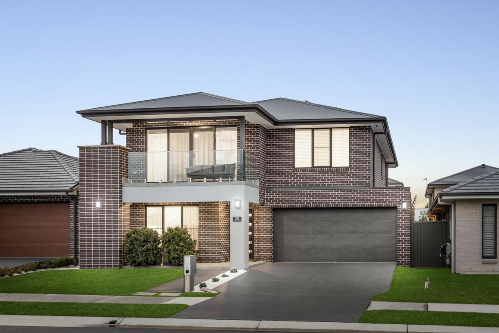 29 Genoa Street (Melonba), Marsden Park, Marsden Park - Image 1
