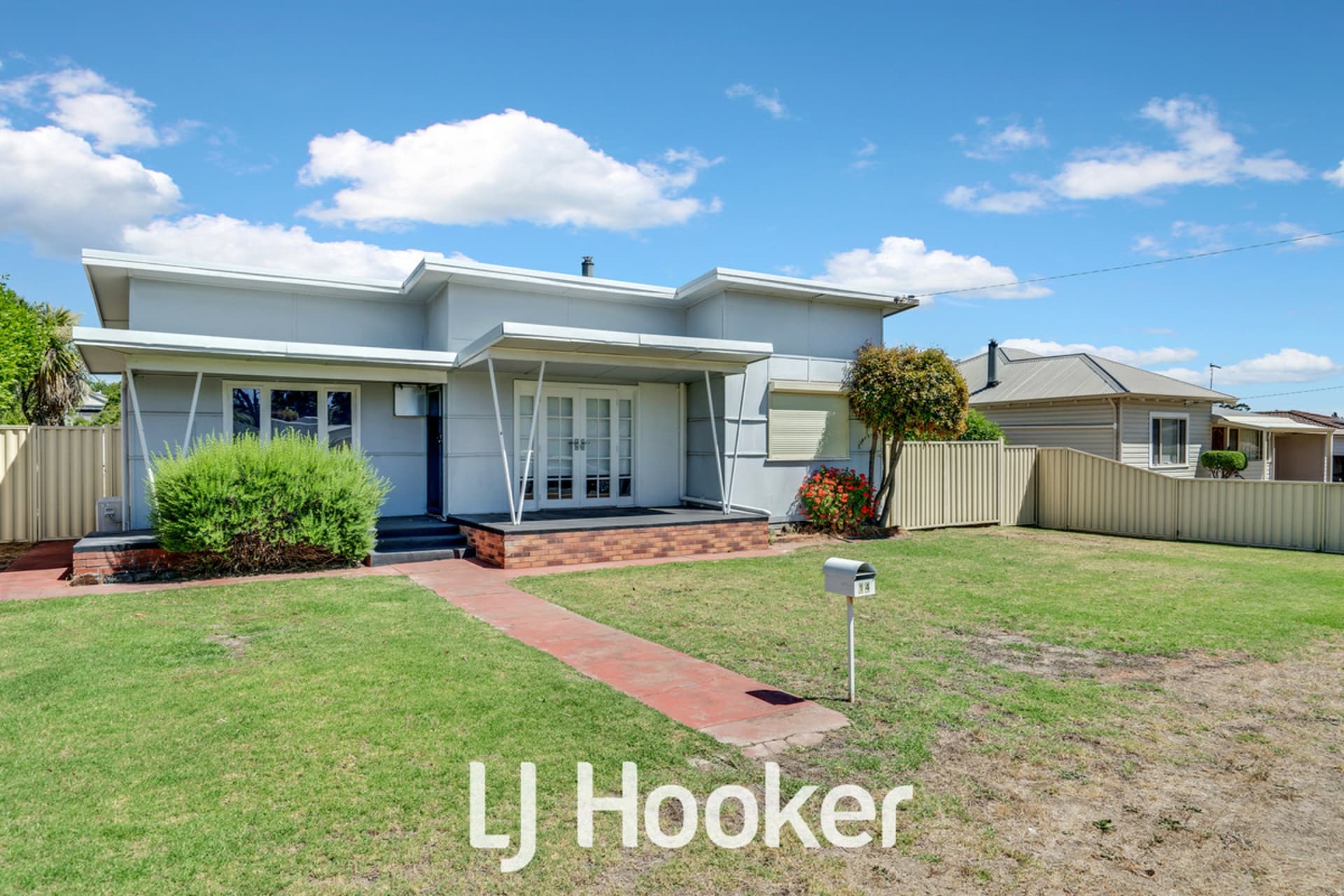 14 Mary Street, Collie, Collie - Image 1