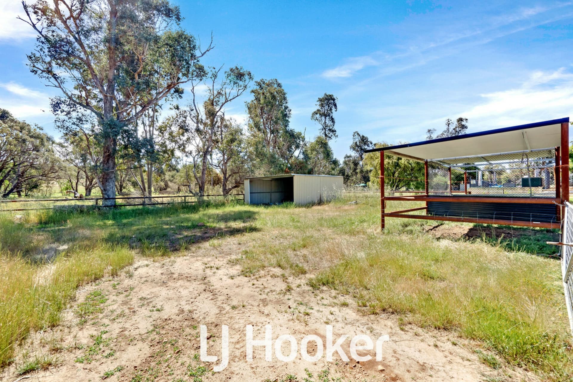 29 Rose Road, Allanson, Allanson - Image 1