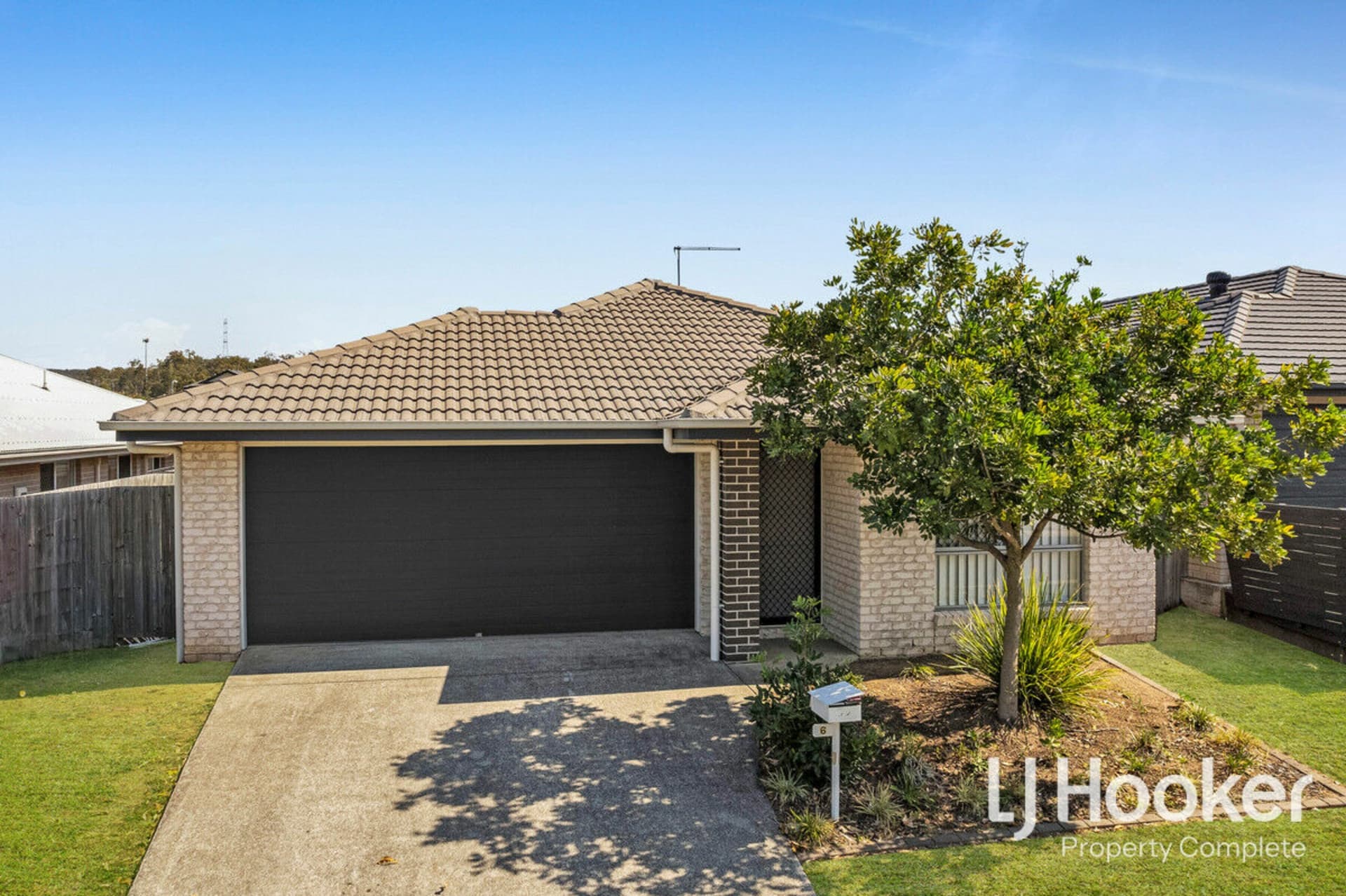 6 Bright Street, Yarrabilba, Yarrabilba - Image 1