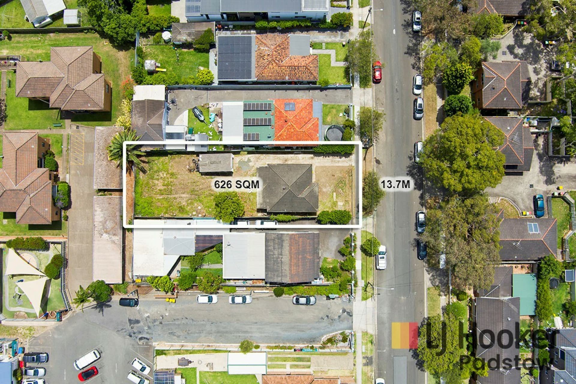 120 Lambeth Street, Panania, Panania - Image 1