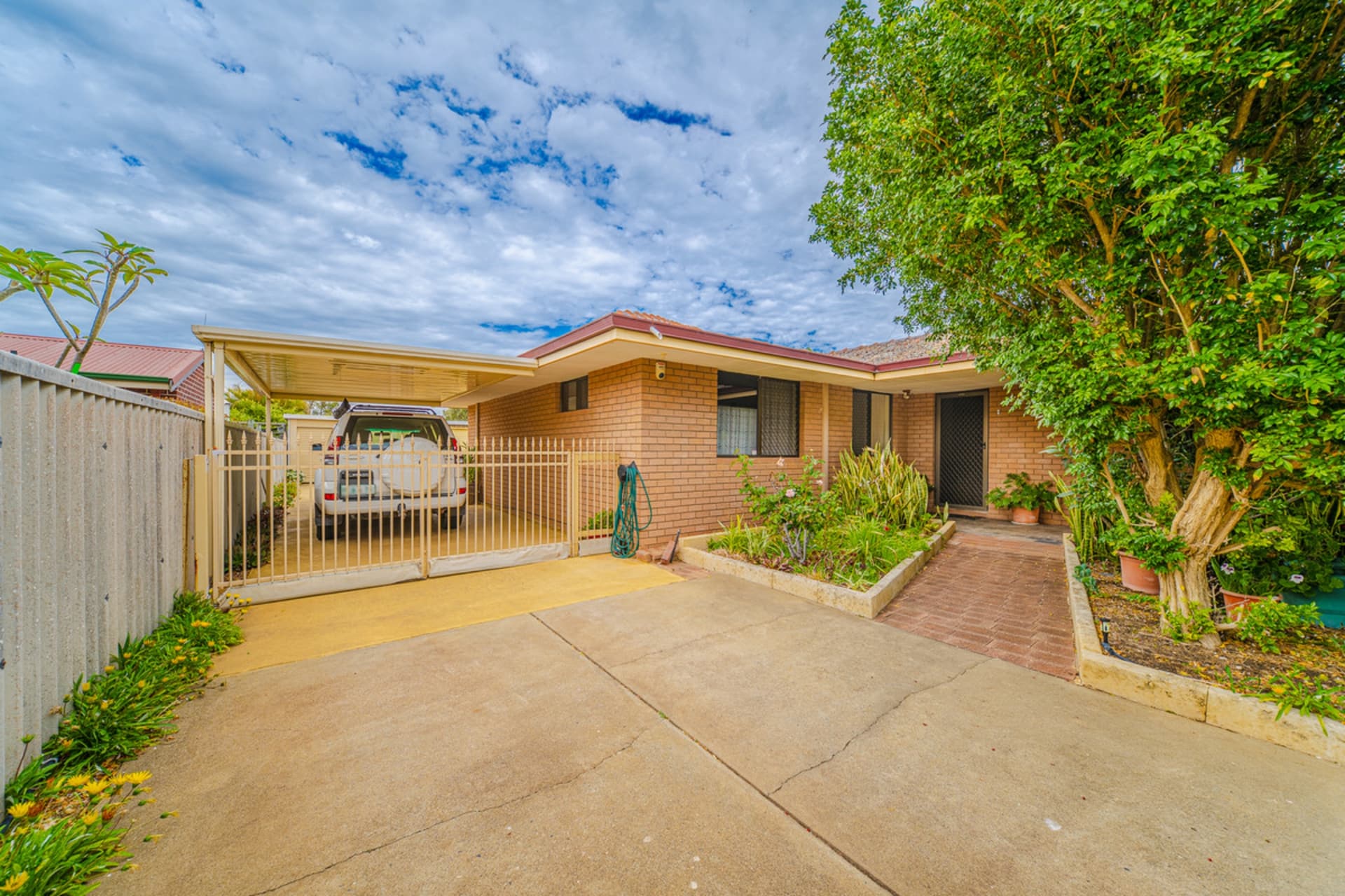 31 Wyeree Road, Mandurah, Mandurah - Image 1